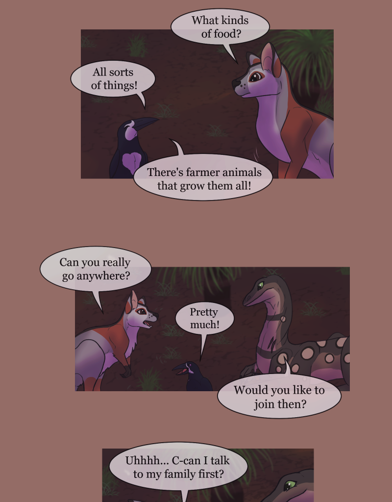Image 1 Cut